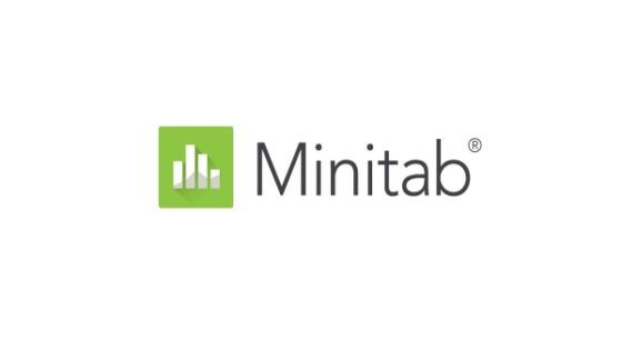 Webinar Minitab Essential Sesi 1