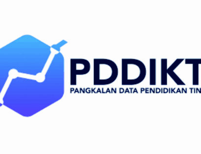 Workshop Pemutakhiran Data PDDIKTI